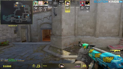 Clip #96160