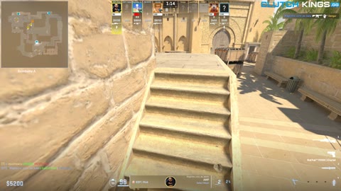 Clip #96169