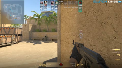 Clip #96179