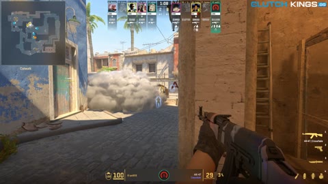 Clip #96181