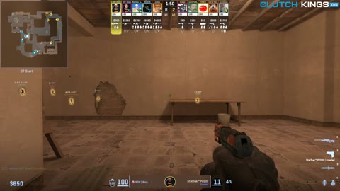 Clip #96185