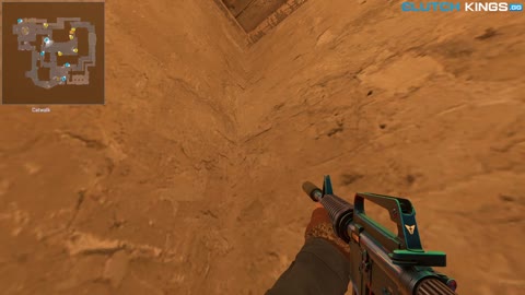 Clip #96186
