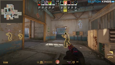 Clip #96189