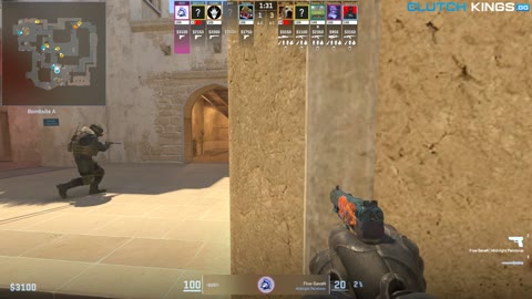 Clip #96218