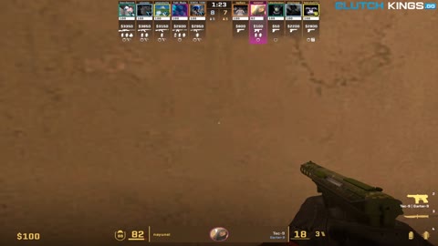 Clip #96230