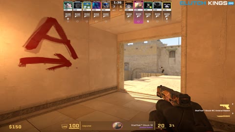 Clip #96233