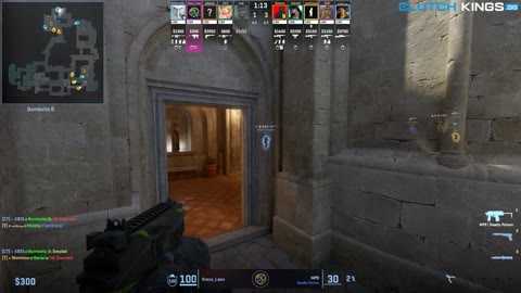 Clip #96235