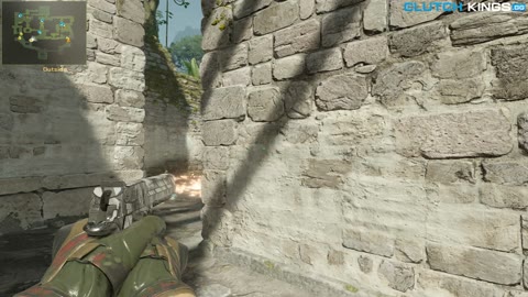 Clip #96240