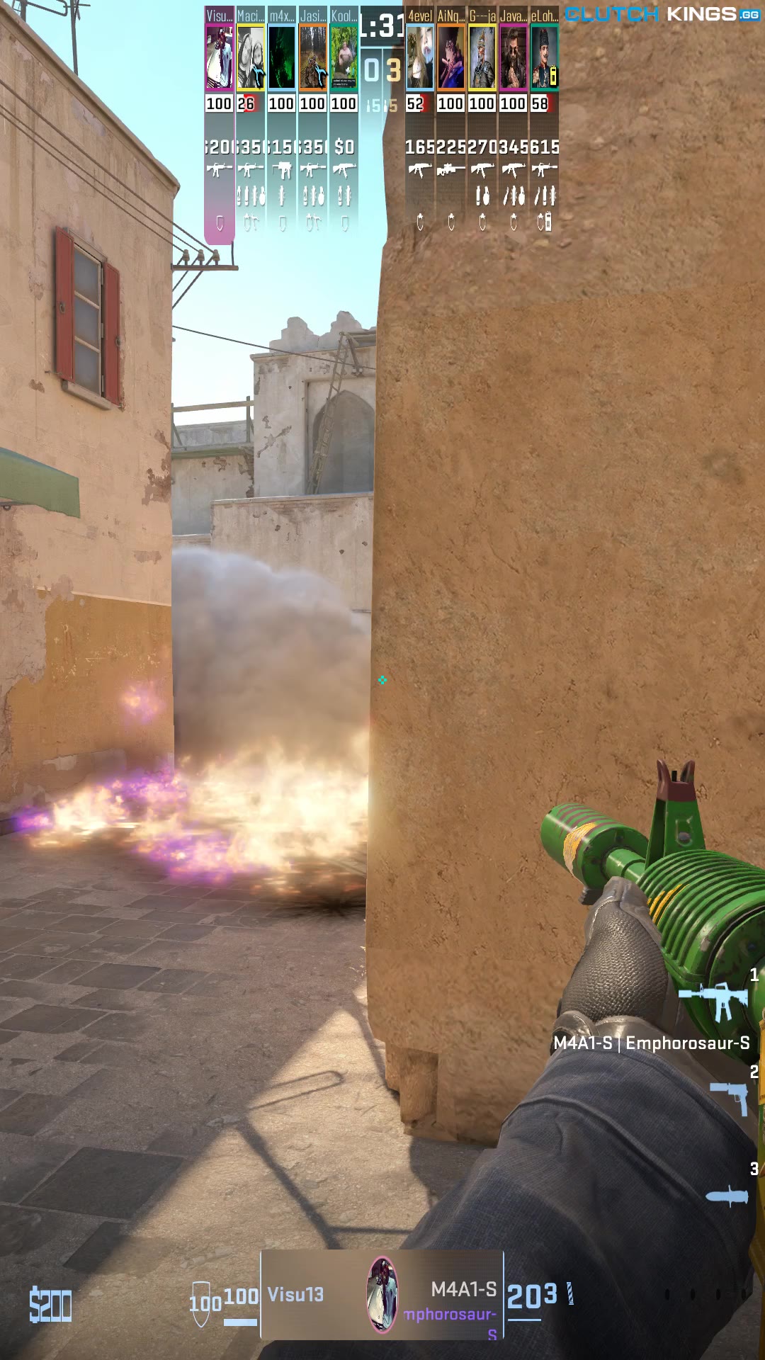 Clip #96248