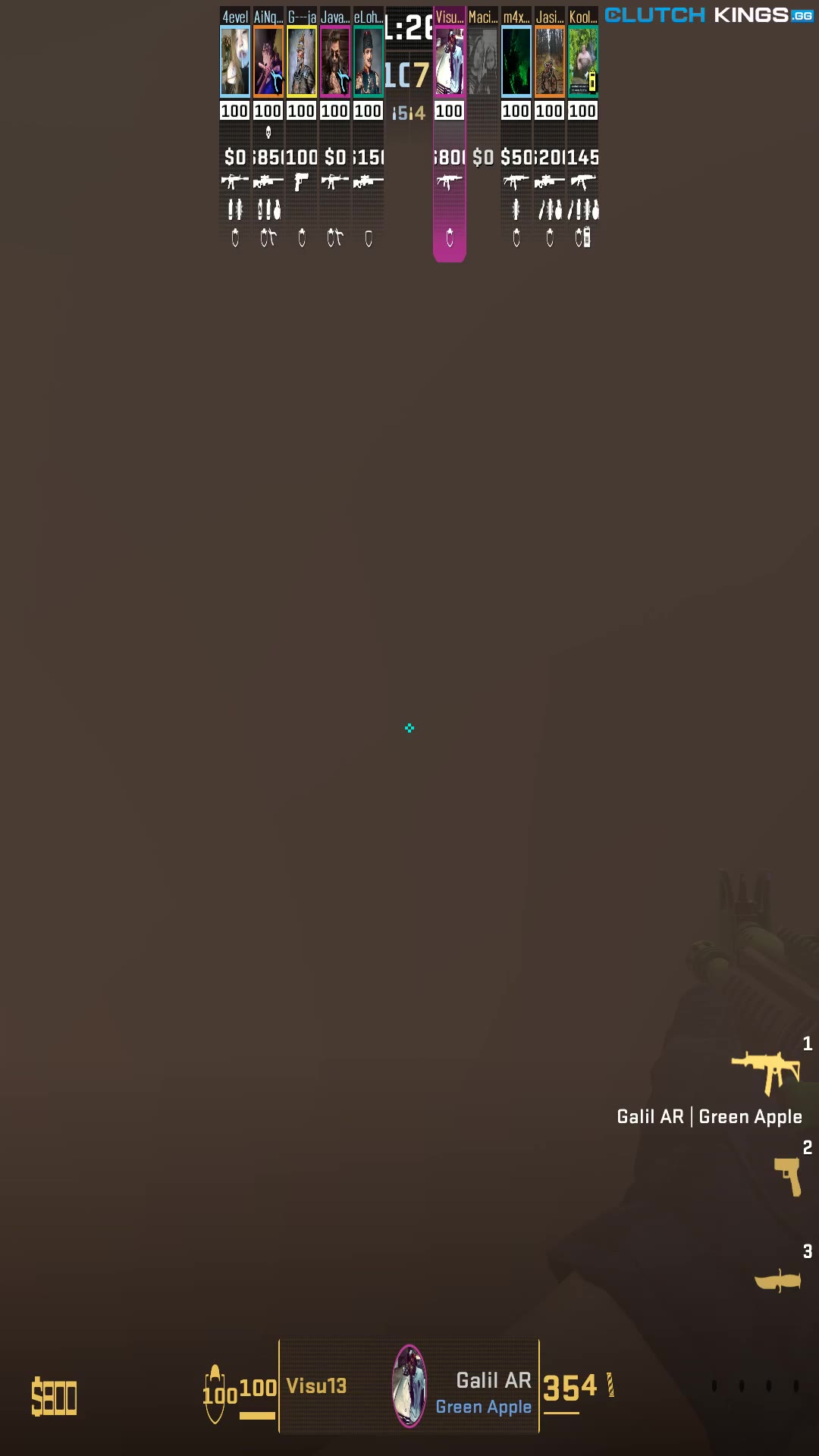 Clip #96250