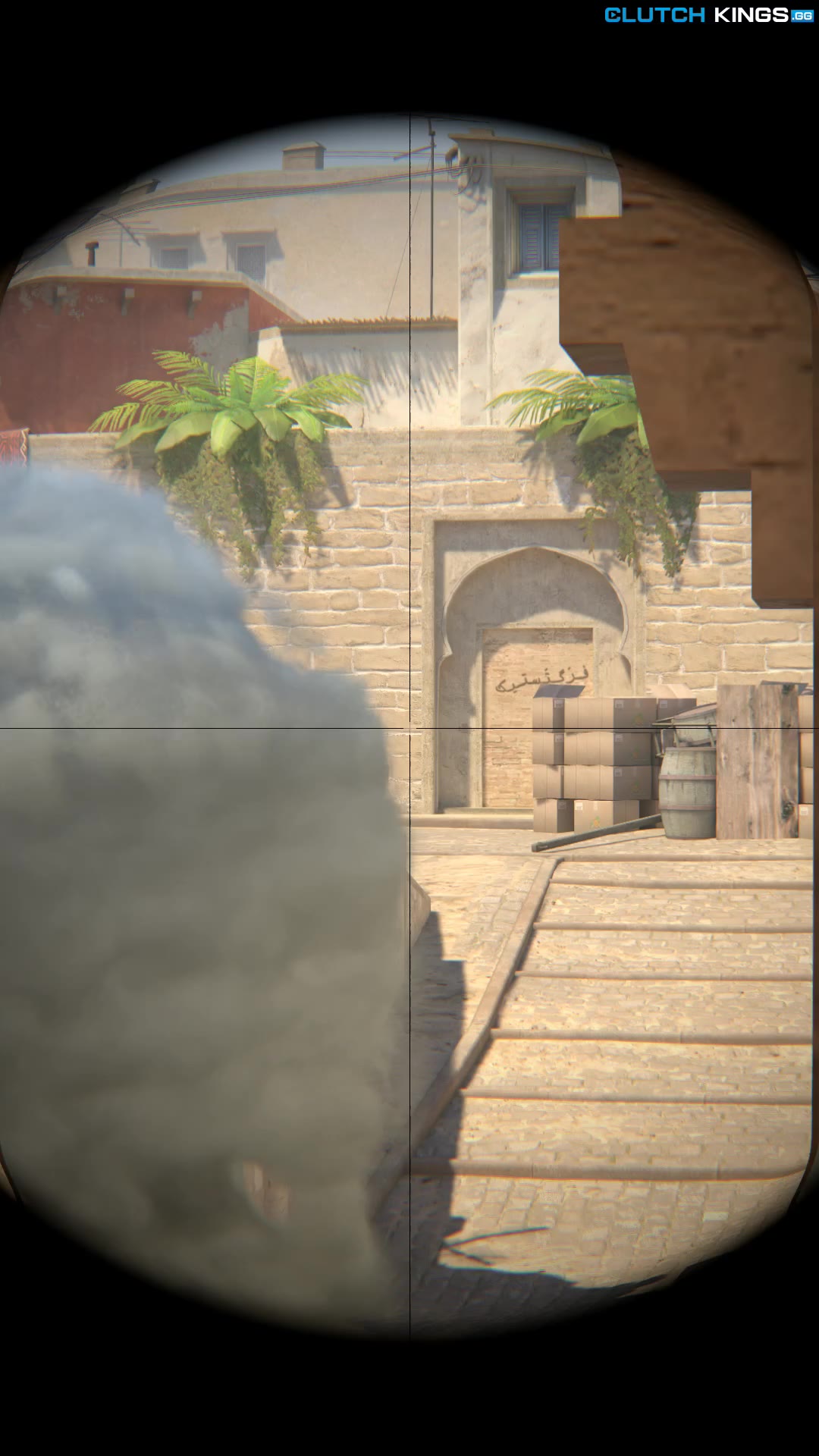 Clip #96253