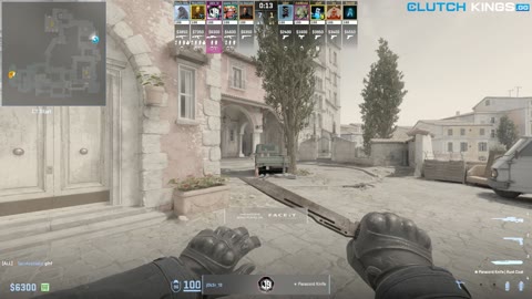 Clip #96265