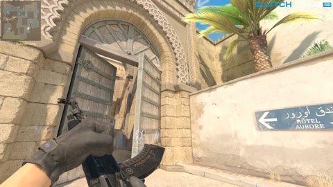 Clip #96270