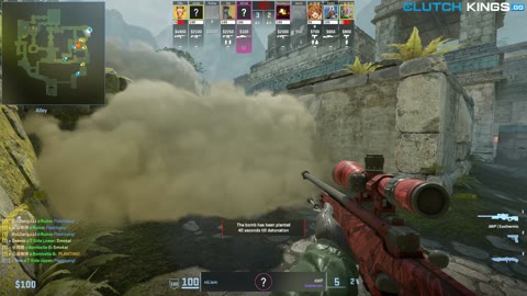 Clip #96274