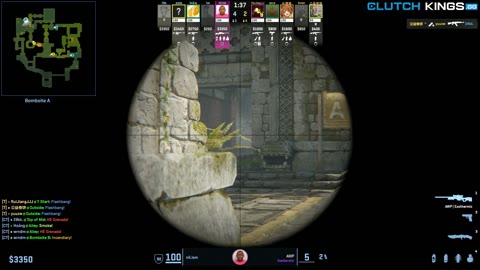 Clip #96275