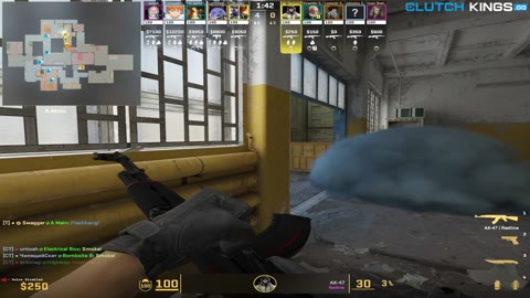 Clip #96287