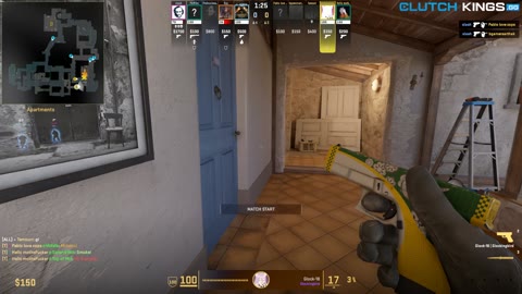Clip #96291