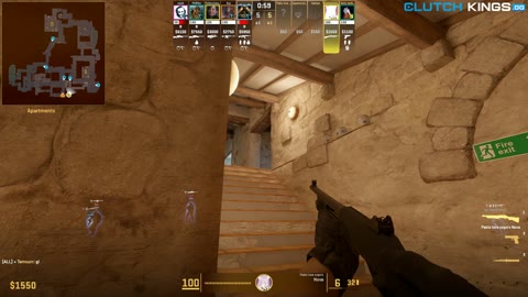 Clip #96292