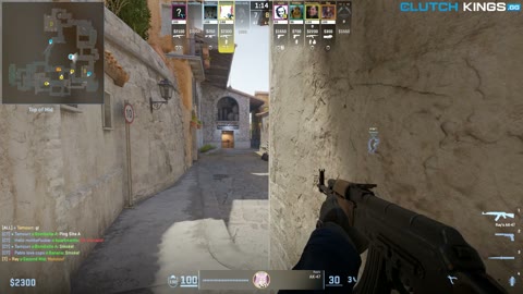 Clip #96294