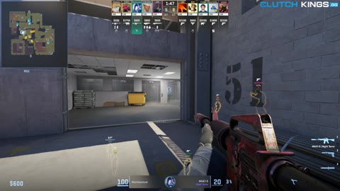 Clip #96295