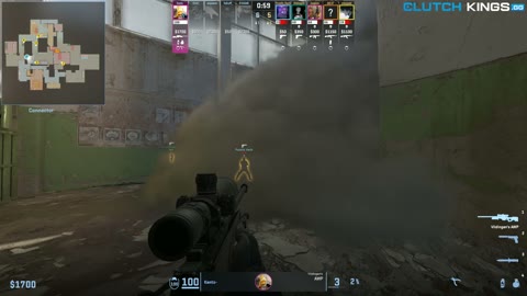 Clip #96296