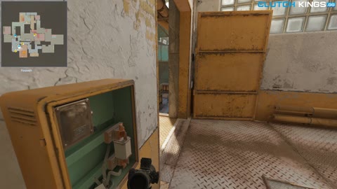 Clip #96307