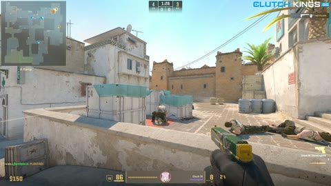 Clip #96314