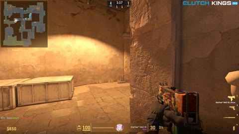 Clip #96318