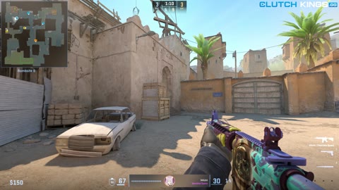 Clip #96319