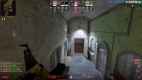 Clip #96320
