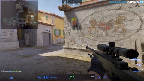 Clip #96332