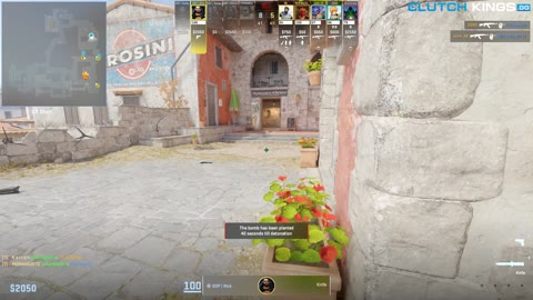 Clip #96338