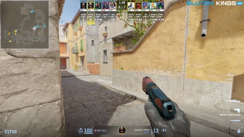 Clip #96339