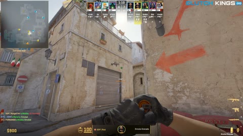 Clip #96343