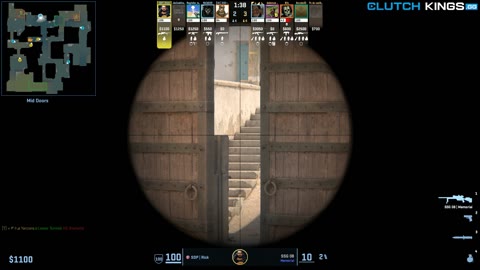 Clip #96349