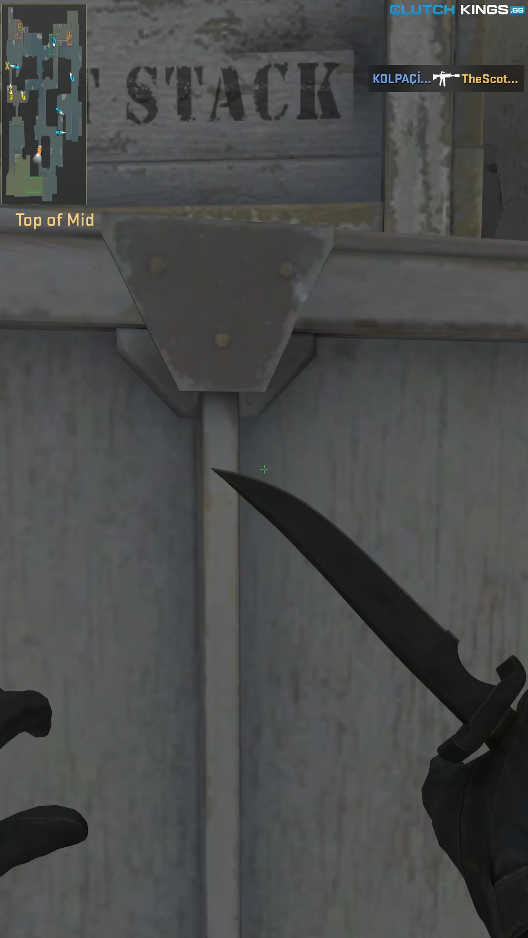 Clip #96350