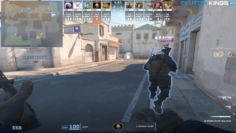 Clip #96356