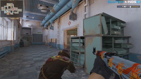 Clip #96365