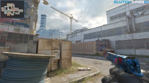 Clip #96366