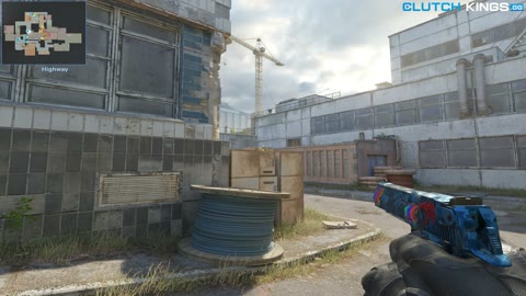 Clip #96367