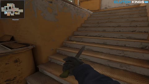 Clip #96368
