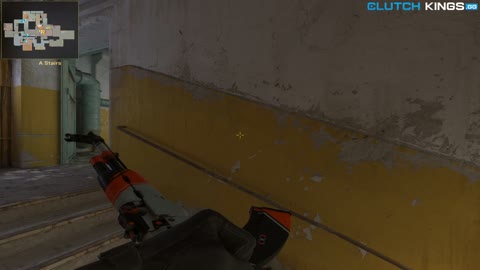 Clip #96370