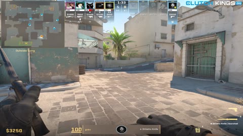 Clip #96372