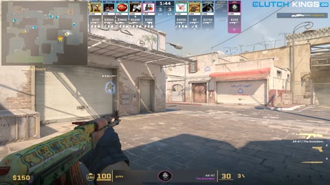 Clip #96373