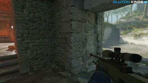 Clip #96380