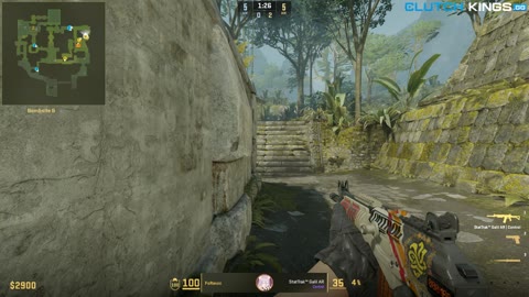 Clip #96381