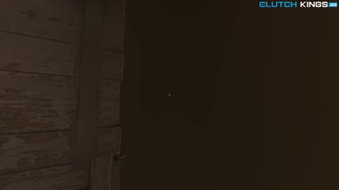Clip #96383