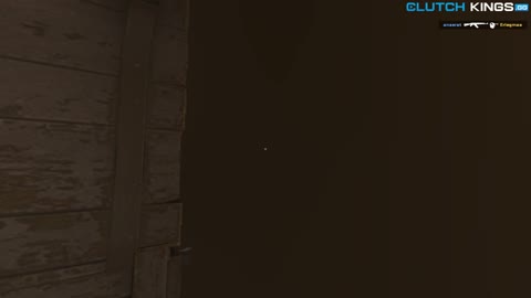 Clip #96384