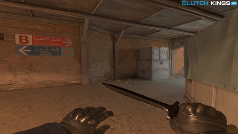 Clip #96385