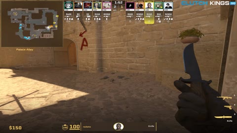 Clip #96386